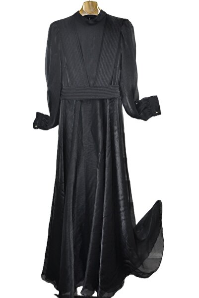 elma abone ΛΑΜΠΕΡΟ ΒΡΑΔΙΝΟ ΦΟΡΕΜΑ