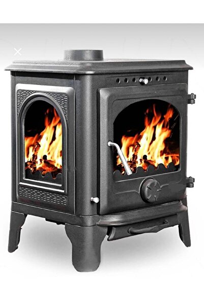 Fatih Ural Döküm Döküm soba-İNCİ DÖKÜM SOBA-ŞÖMİNE SOBA-PİK DÖKÜM SOBALAR