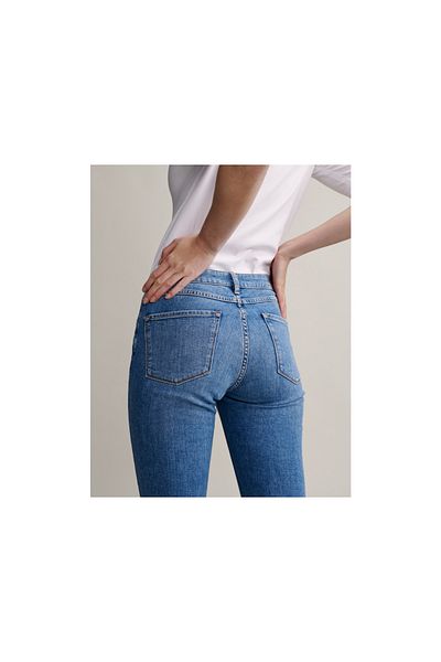 OPUS Hosen & Shorts