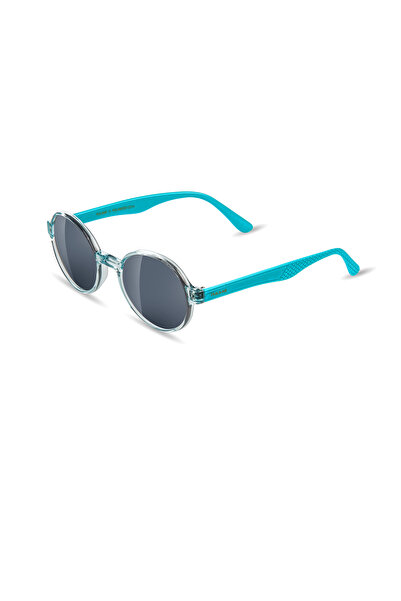 Pulsar Unisex - Çocuk Güneş Gözlüğü Pg1053