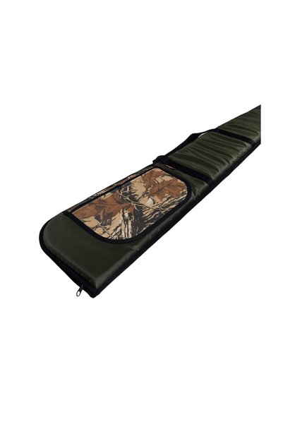 UYĞURCA Haki Kılıfı - 1. Kalite - 130 Cm - Su Geçirmez