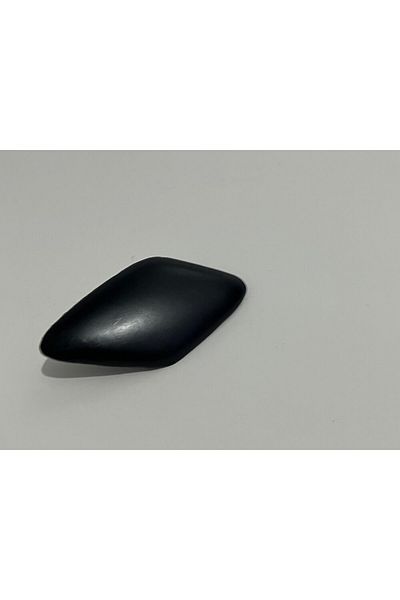 swordslife Renault Espace Headlight Washer Cover