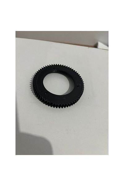 swordslife Fiat Scudo Window Motor Gear