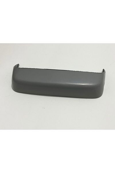 swordslife Megane 1 Center Stop Cover (3.Stop) Compatible