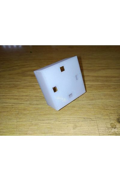 swordslife Opel Astra g Pandizot Holder