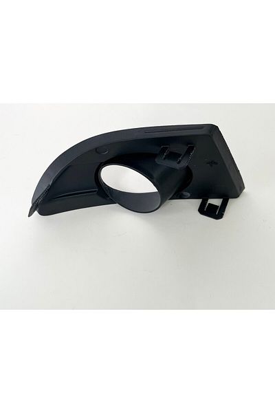 swordslife Saab 9-5 Aero Fog Light Frame