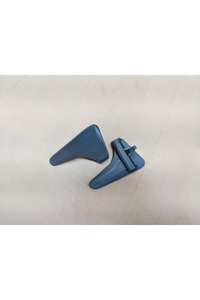 swordslife Seat Ibiza/Cordoba Door Release Handle