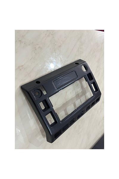 swordslife LAND ROVER DEFENDER - Medium Frame Simple