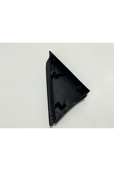 swordslife Toyota Corolla Terra 99-2002 Mirror Interior Bakelit