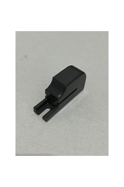 swordslife Iveco Daily Door Lock Handle