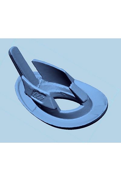 swordslife Opel Insignia Door Lock Frame Compatible