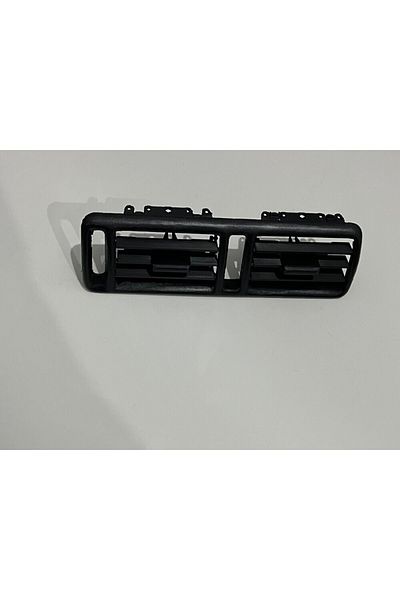 swordslife Opel Vectra a Medium Heating Grill