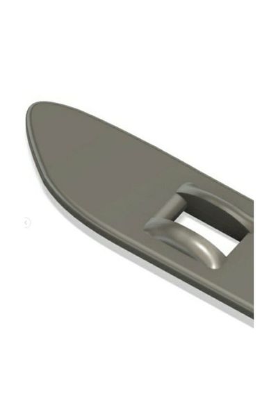 swordslife Toyota Corolla Ae92 Case Right Button Frame Compatible