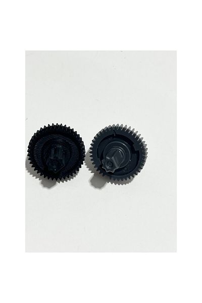 swordslife Peugeot 406 Heater Flap Motor Gear