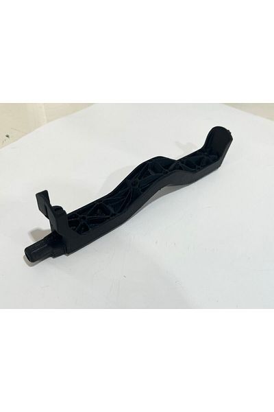 swordslife Mercedes E-180 Shutter - Hood Handle