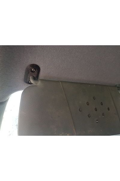 swordslife Megane 1 - Compatible with Sunshade Handle