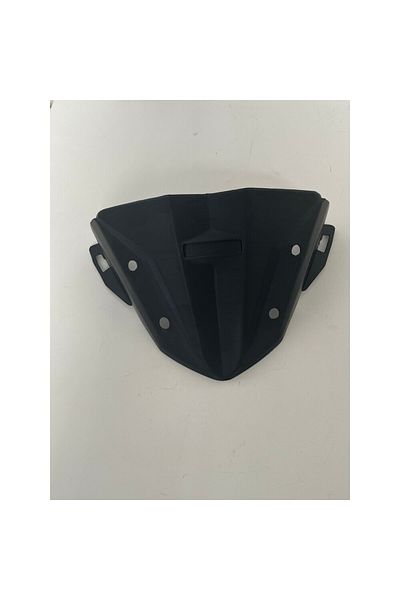 swordslife Mondial Z One S 180 Hand Protection Bar