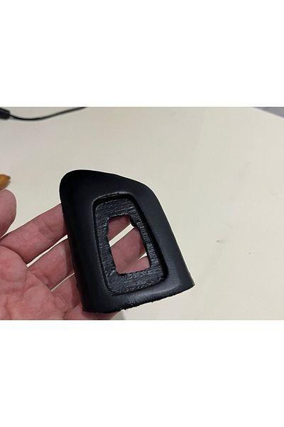 swordslife Citroen Saxo Fender Signal Frame