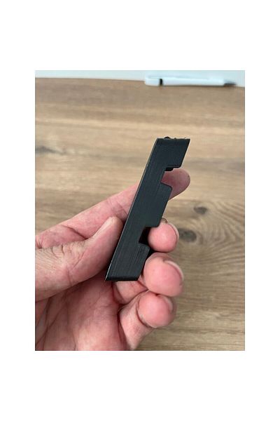 swordslife Range Rover Ceiling Screw Cover