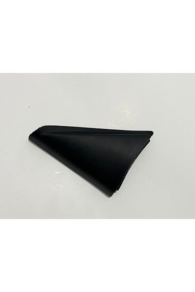 swordslife Toyota Corolla Terra 99-2002 Mirror Interior Bakelit