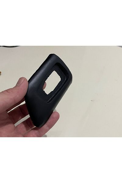 swordslife Citroen Saxo Fender Signal Frame