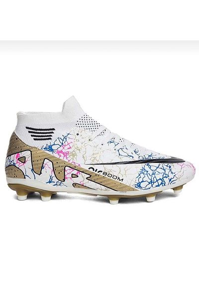 LALİGA سلسلة Laliga Crampon الخاصة للبالغين - Dtlshopping