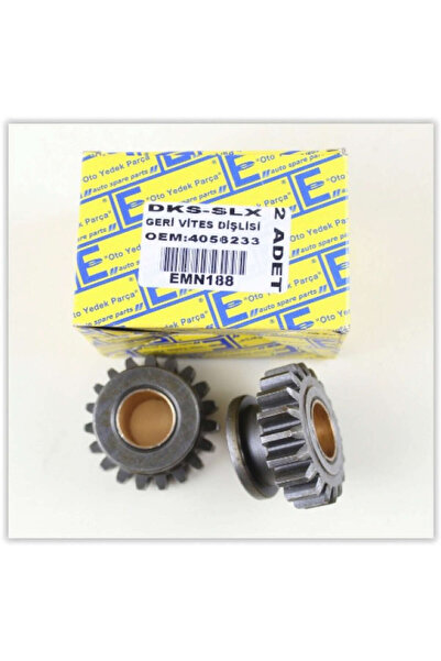 Generic Brand Reversing Gear M131 Dksh 333108