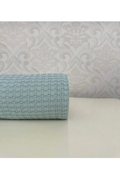 Tago Home Premium 100% Cotton single summer Pike - Bedspread, Anti-sweat Fabric (160X240CM)