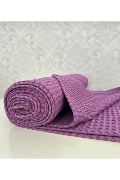 Tago Home Premium 100% Cotton single summer Pike - Bedspread, Anti-sweat Fabric (160X240CM)