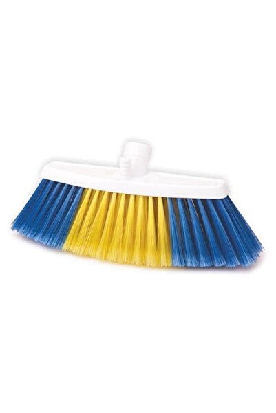 Generic Brand Perie Ekol pentru spălarea mașinilor, moale, anti-zgârieturi, 2...