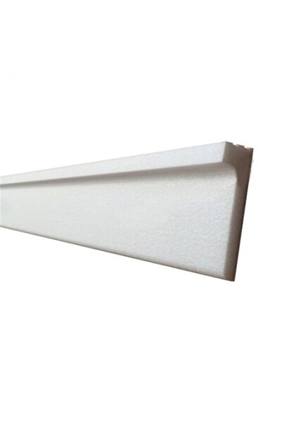 yeditepe osmanlı Perdelik 10 Cm Eps Ekonomik Stropiyer Strafor Kartonpiyer - ...