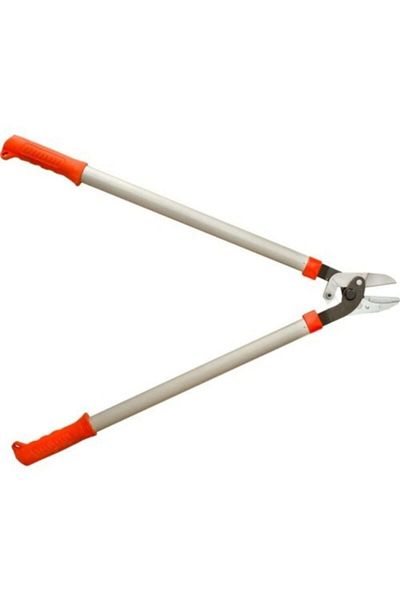 King Tiger Kt-62 Knitted Long Sleeve Branch Pruning Shears 100cm