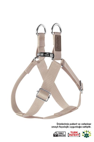 pasiole Dog Collar, Dog Collar, Adjustable, Sturdy Dog Collar - Contes
