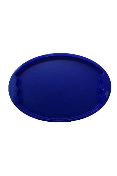 Tupperware Eco Tray