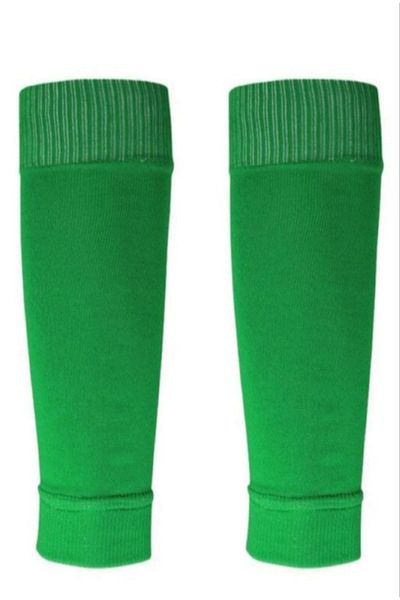 hn sport Football Dust Cover - Non-Sole Shin Guard Holder