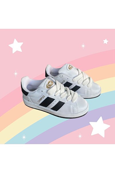 DİNAMİK dinamik  Kids Çocuk spor ayakkabı Tom 44