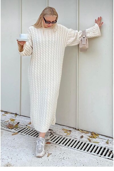 ATEMODAA Atemoda  saç örgü günlük<<<<<