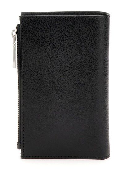 Guess FIDENZA VTL BLLFLD W - Κοπή υψηλής τεχνολογίας