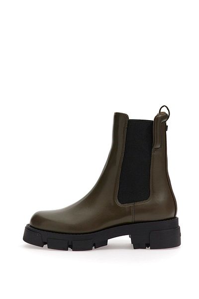Guess Madla Bootie