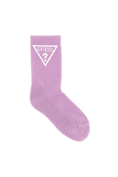 Guess ELLEN SPORT SOCKS