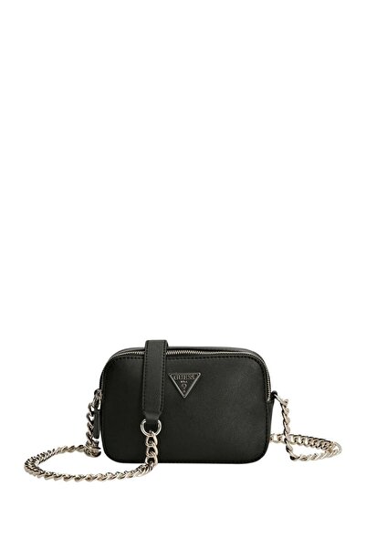 Guess نويل كروس بودي زجاج