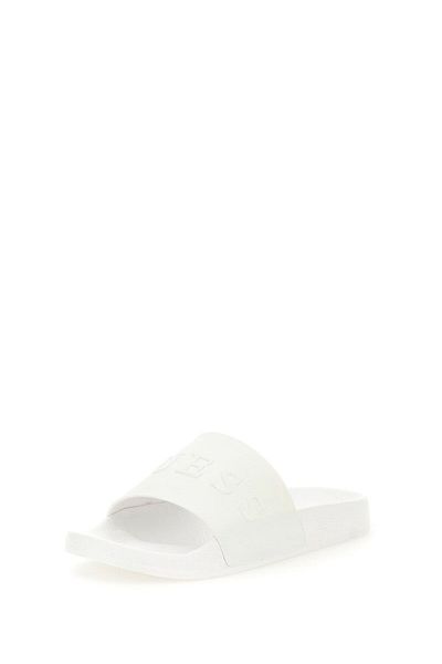 Guess Colico Men's Slippers