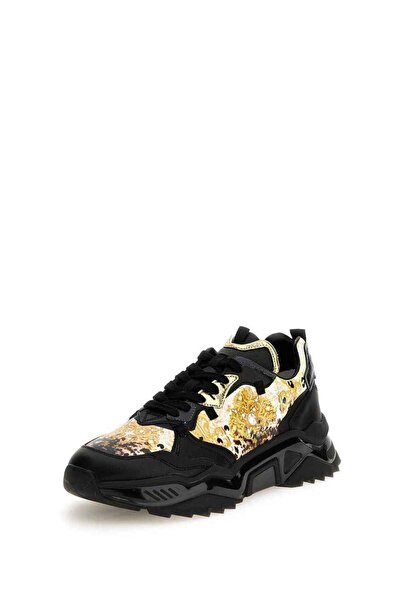 Guess Massa Men's Sneaker