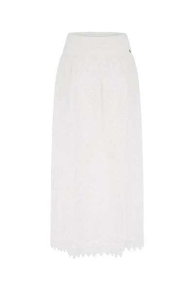 Guess Sangallo Rafa Long S - Ανδρικά παπούτσια