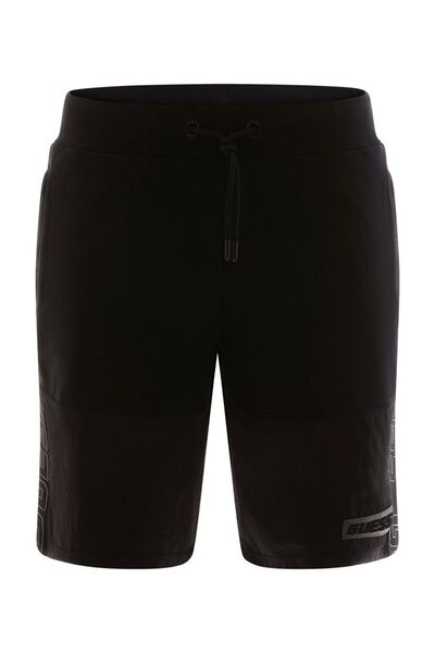 Guess Short Shorts