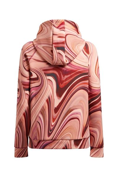 Guess Eppie Hooded Sweatshirt