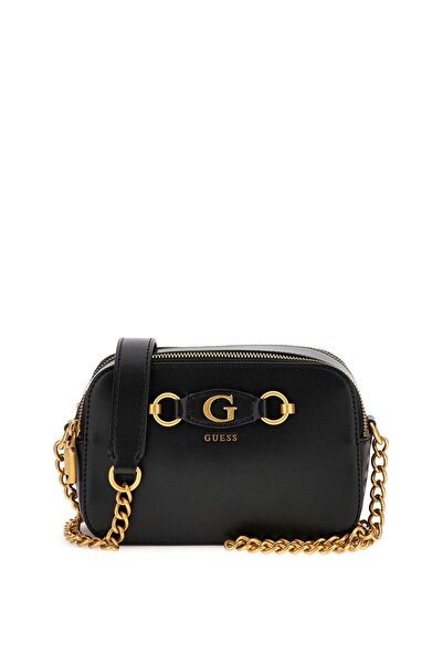 Guess IZZY CAMERA BAG