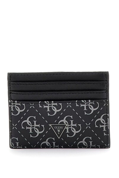 Guess MITO CARD CASE
