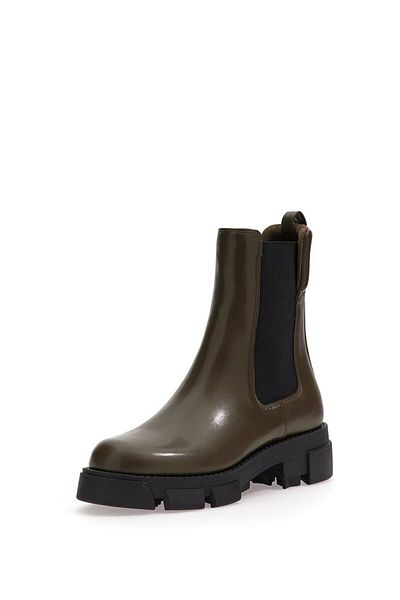 Guess Madla Bootie