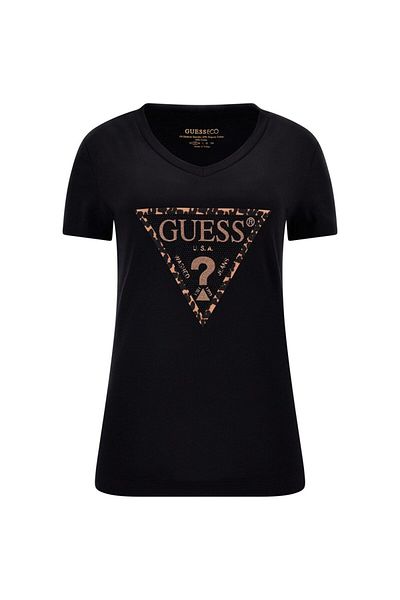 Guess SS VN LEO TRIANGLE T